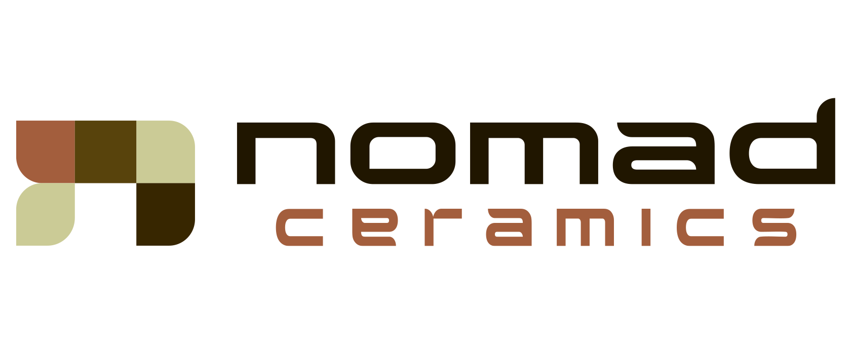 НОВЫЙ ДОМ